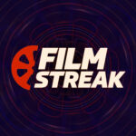 Film Streak